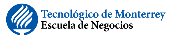 Tecnológico de Monterrey